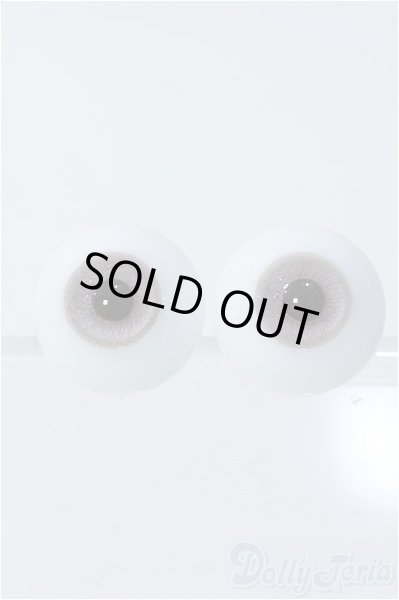 画像1: 20mm/グラスアイ Y-25-03-12-048-YD-ZY (1)