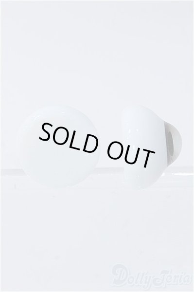 画像2: 20mm/グラスアイ Y-25-03-12-048-YD-ZY (2)