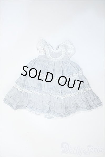 画像1: SDM＆MSD/OF:ドレス Y-25-09-17-224-YD-ZY (1)