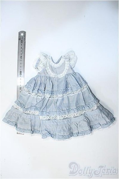 画像2: SDM＆MSD/OF:ドレス Y-25-09-17-224-YD-ZY (2)