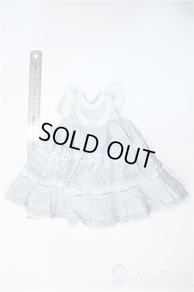 画像2: SDM＆MSD/OF:ドレス Y-25-09-17-224-YD-ZY (2)