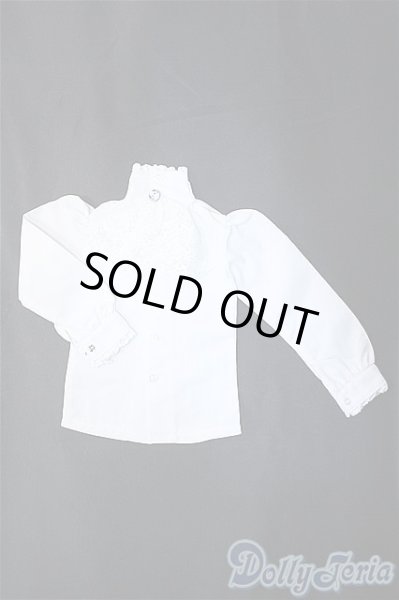 画像1: SD17B/OF:トップス Y-25-08-20-145-YD-ZY (1)