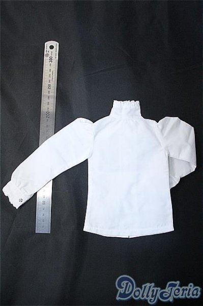 画像2: SD17B/OF:トップス Y-25-08-20-145-YD-ZY (2)