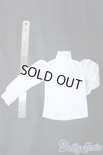 画像2: SD17B/OF:トップス Y-25-08-20-145-YD-ZY (2)