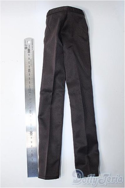 画像2: SD17B/OF:パンツ Y-25-08-20-155-YD-ZY (2)