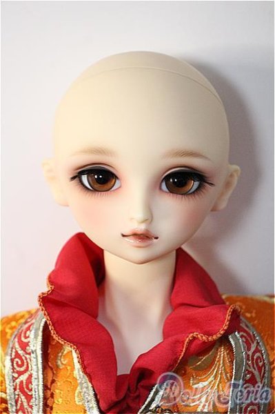 画像6: SD13GIRL/シンディ：ワンオフモデル Y-25-09-03-300-YD-ZY (6)