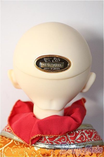 画像7: SD13GIRL/シンディ：ワンオフモデル Y-25-09-03-300-YD-ZY (7)