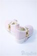 画像2: MSD/OF:靴 Y-25-03-12-135-TN-ZY (2)
