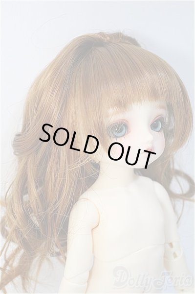 画像2: 幼sd/ルナ Y-25-03-12-004-TN-ZY (2)