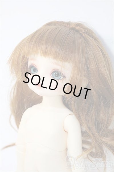 画像3: 幼sd/ルナ Y-25-03-12-004-TN-ZY (3)