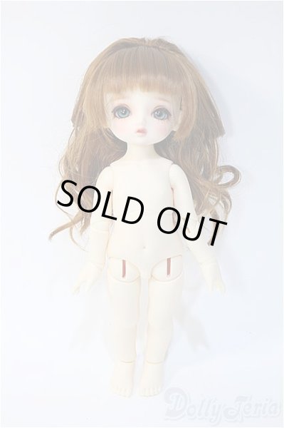 画像4: 幼sd/ルナ Y-25-03-12-004-TN-ZY (4)