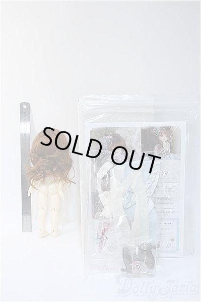 画像5: 幼sd/ルナ Y-25-03-12-004-TN-ZY (5)