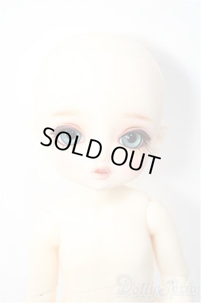 画像6: 幼sd/ルナ Y-25-03-12-004-TN-ZY (6)