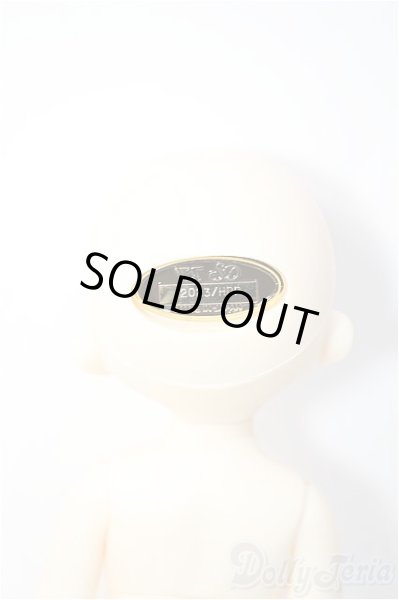 画像7: 幼sd/ルナ Y-25-03-12-004-TN-ZY (7)