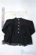 画像2: SDGｒB/OF:Holy Cross ：MELODY.C様製 Y-25-03-12-105-YD-ZY (2)