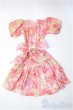 画像1: SDM＆MSD/OF:ワンピース Y-25-03-12-116-YD-ZY (1)