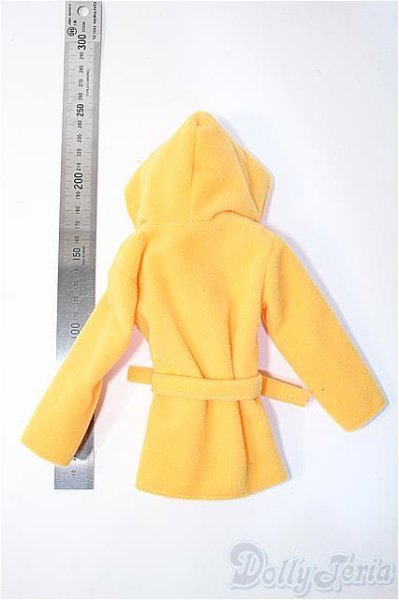 画像2: SDM＆MSD/OF:アウター Y-25-09-17-220-YD-ZY (2)