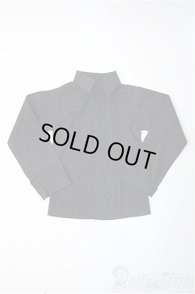 画像1: SD17B/OF:トップス Y-25-08-20-156-YD-ZY (1)