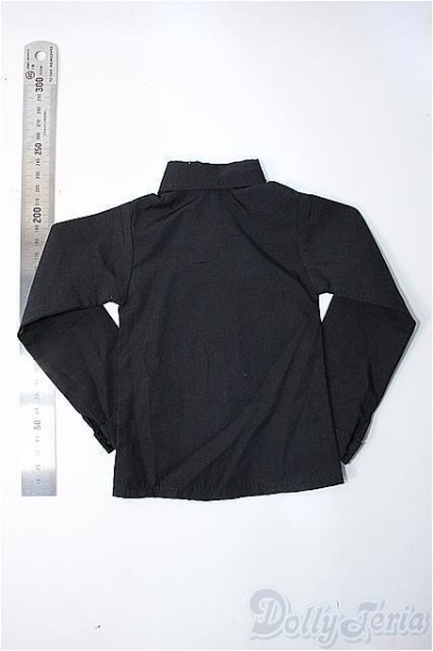 画像2: SD17B/OF:トップス Y-25-08-20-156-YD-ZY (2)