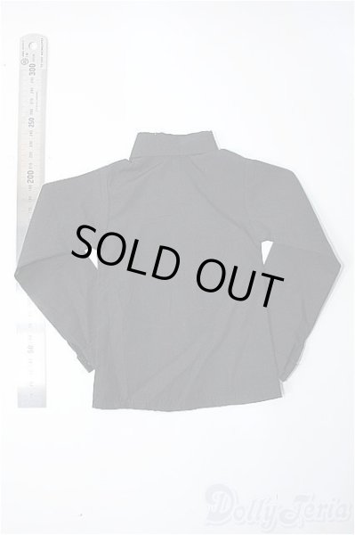 画像2: SD17B/OF:トップス Y-25-08-20-156-YD-ZY (2)