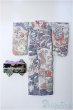 画像1: 幼SD/OF:衣装セット Y-25-03-12-277-YD-ZY (1)