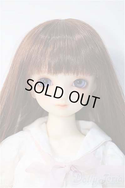 画像1: SDMGIRL/ひな:スタンダードモデル Y-25-11-26-156-YD-ZY (1)