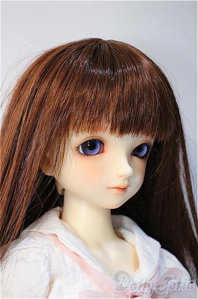 画像3: SDMGIRL/ひな:スタンダードモデル Y-25-03-12-297-YD-ZY (3)