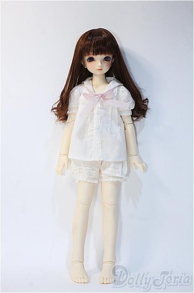 画像4: SDMGIRL/ひな:スタンダードモデル Y-25-03-12-297-YD-ZY (4)