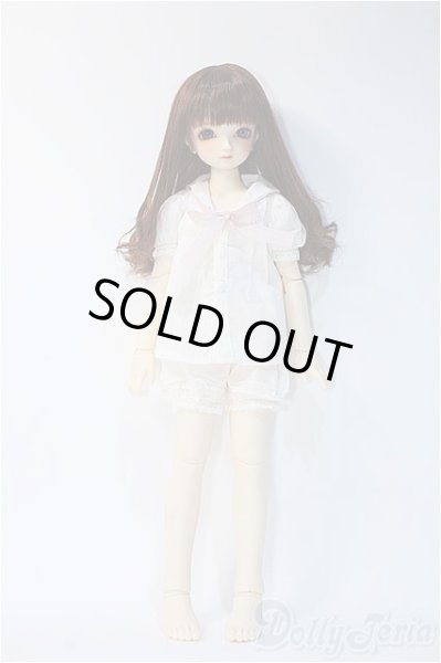 画像4: SDMGIRL/ひな:スタンダードモデル Y-25-11-26-156-YD-ZY (4)