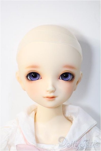 画像6: SDMGIRL/ひな:スタンダードモデル Y-25-03-12-297-YD-ZY (6)