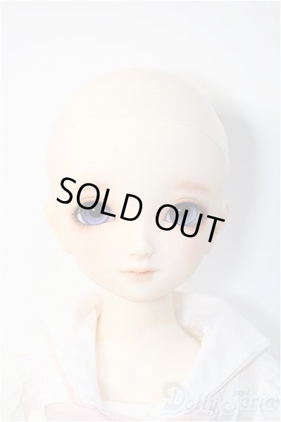 画像6: SDMGIRL/ひな:スタンダードモデル Y-25-11-26-156-YD-ZY (6)