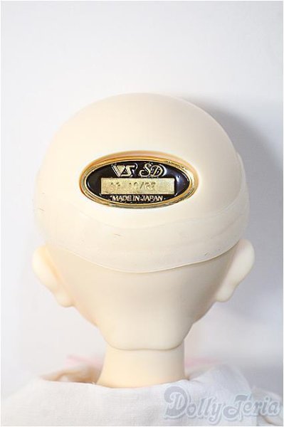 画像7: SDMGIRL/ひな:スタンダードモデル Y-25-03-12-297-YD-ZY (7)