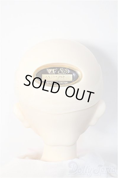 画像7: SDMGIRL/ひな:スタンダードモデル Y-25-11-26-156-YD-ZY (7)