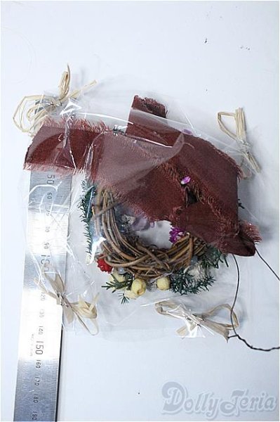 画像2: ドール小物/撮影用小物 Y-25-03-19-065-YD-ZY (2)