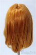 画像3: 9-10inch/ウィッグ Y-25-03-19-038-YD-ZY (3)