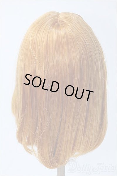 画像3: 9-10inch/ウィッグ Y-25-03-19-038-YD-ZY (3)