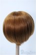 画像2: 7-8inch/ウィッグ Y-25-03-19-029-YD-ZY (2)