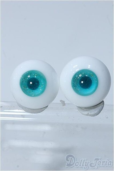 画像1: 16mm/グラスアイ Y-25-03-19-053-YD-ZY (1)