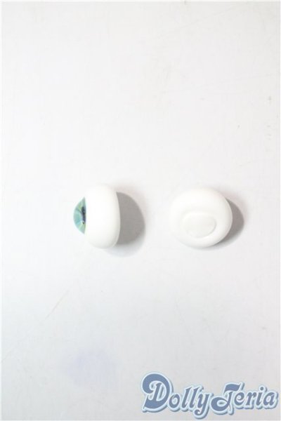 画像2: 17ｍｍ/グラスアイ U-25-08-26-060-KD-ZU (2)