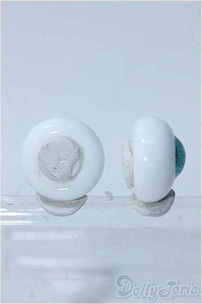 画像2: 17mm/グラスアイ Y-25-03-19-056-YD-ZY (2)