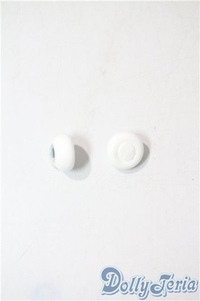 画像2: 16.5ｍｍグラスアイ U-25-08-26-058-KD-ZU (2)