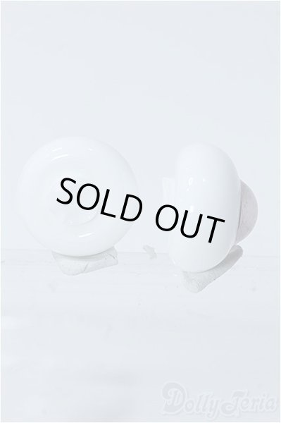 画像2: 16.5ｍｍグラスアイ Y-25-03-19-059-YD-ZY (2)