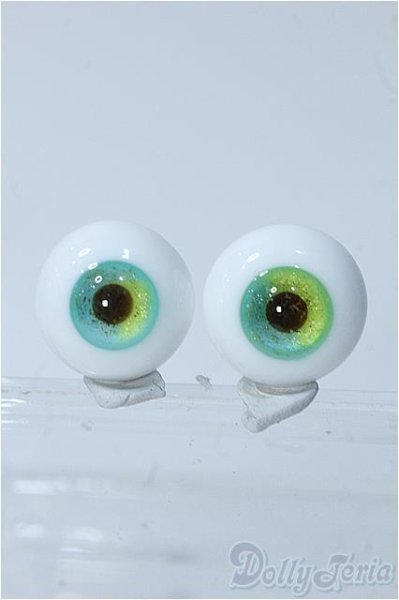 画像1: 18mm/グラスアイ Y-25-03-19-060-YD-ZY (1)
