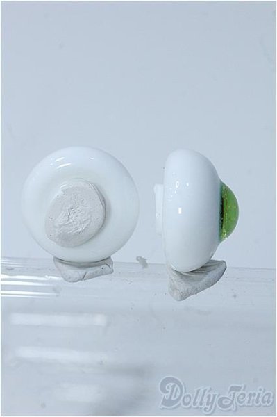 画像2: 18mm/グラスアイ Y-25-03-19-060-YD-ZY (2)