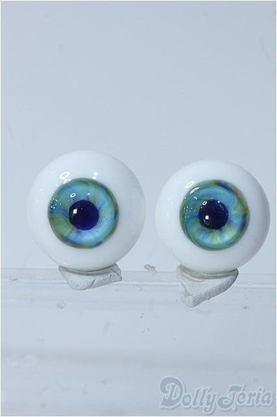 画像1: 18mm/グラスアイ Y-25-03-19-061-YD-ZY (1)
