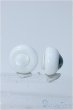 画像2: 18mm/グラスアイ Y-25-03-19-061-YD-ZY (2)