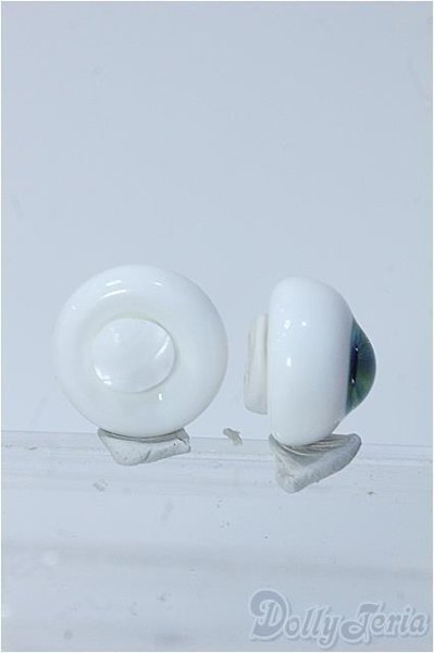 画像2: 18mm/グラスアイ Y-25-03-19-061-YD-ZY (2)