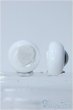 画像2: 18mm/グラスアイ Y-25-03-19-063-YD-ZY (2)
