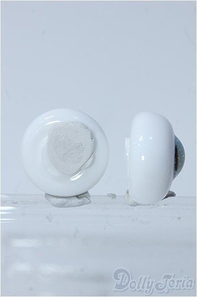 画像2: 18mm/グラスアイ Y-25-03-19-063-YD-ZY (2)