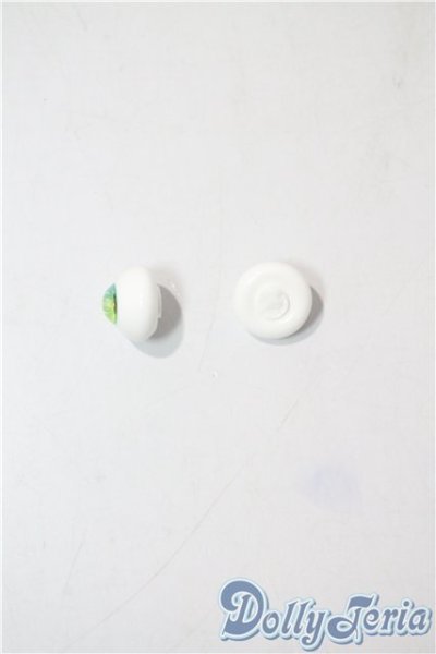 画像2: 18.５mm/グラスアイ U-25-08-26-057-KD-ZU (2)